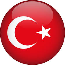 Turquie