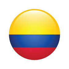 colombie
