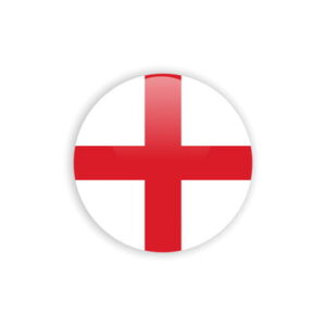 Angleterre