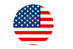 Etats Unis