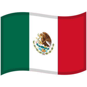 Mexique