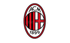 AC Milan