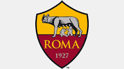 AS Rome