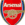 ARS