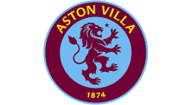 Aston Villa