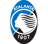 Atalanta
