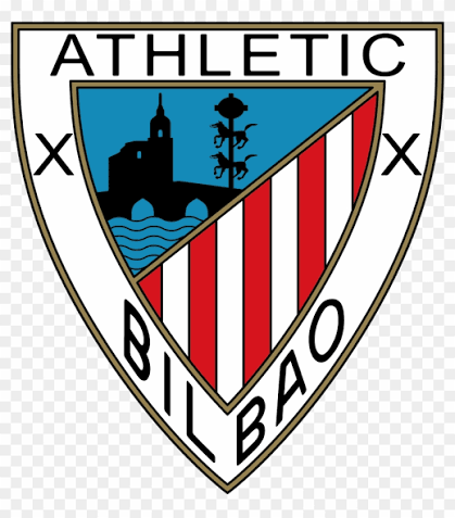 Athletic Bilbao