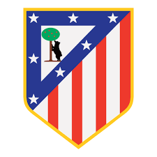 Atlético Madrid