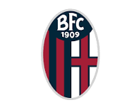 Bologne