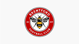 Brentford