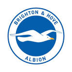 Brighton