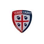 Cagliari