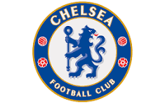 Chelsea FC