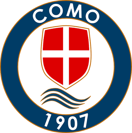 Côme