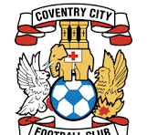 Coventry