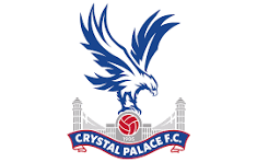 Crystal Palace