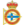 DEP