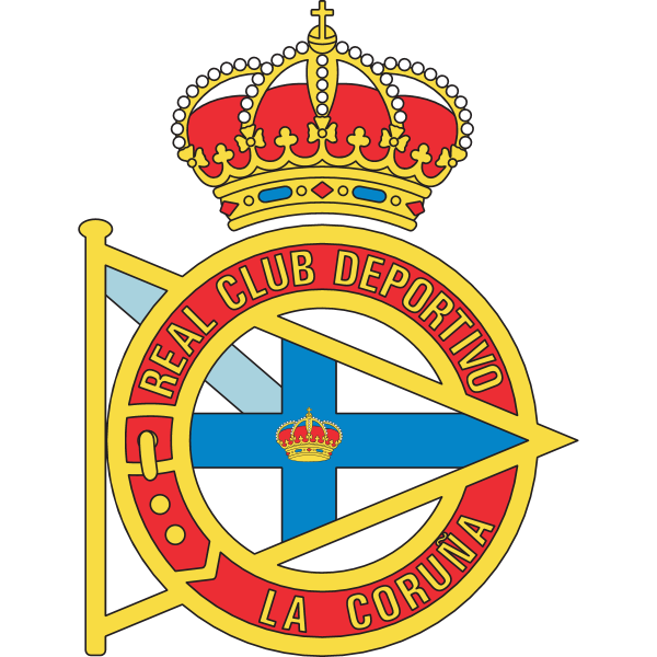Deportivo La Corogne