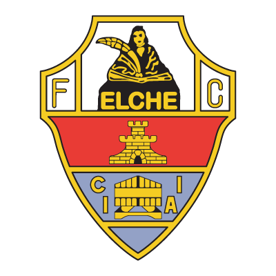 Elche