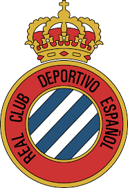 Espanyol