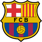 Barcelone