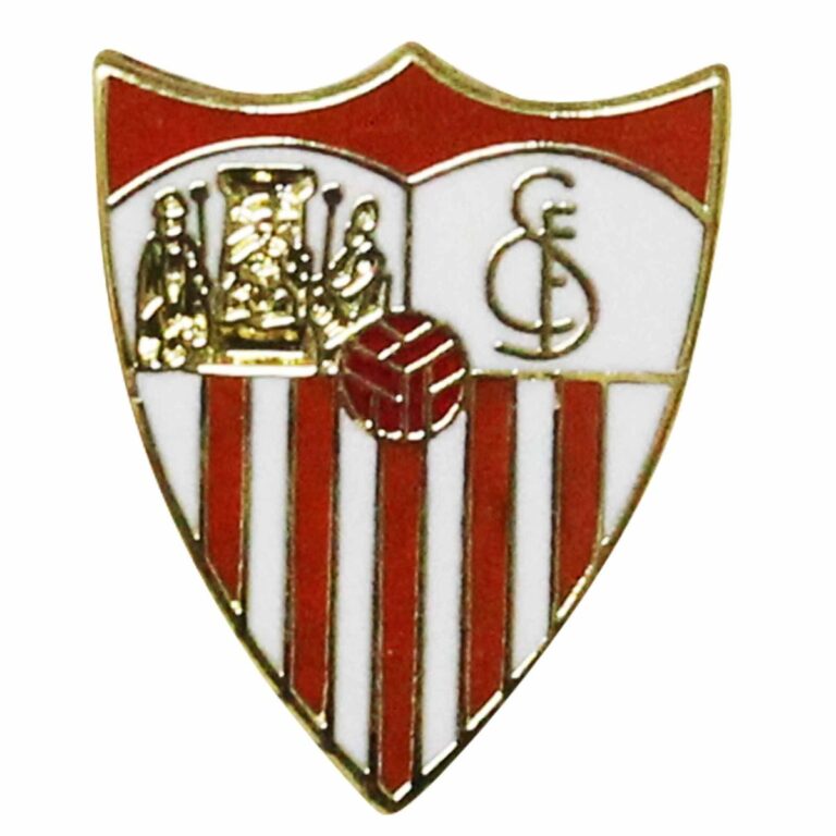 Séville