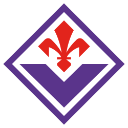 Fiorentina