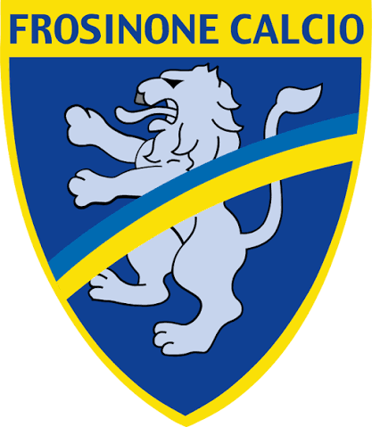Frosinone