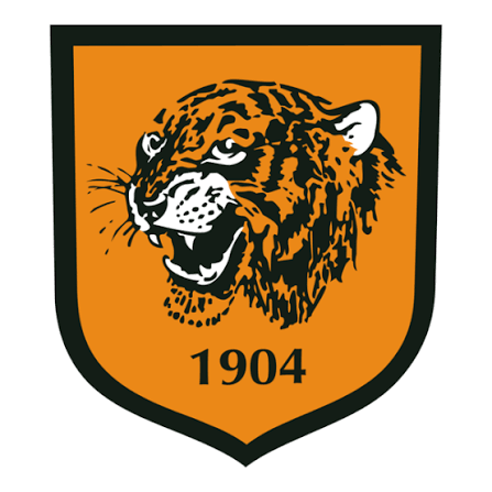 Hull City