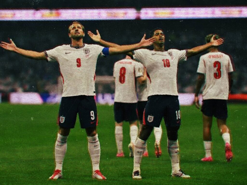 L’Angleterre élimine le Mexique après un match spectaculaire en Coupe du monde 2026