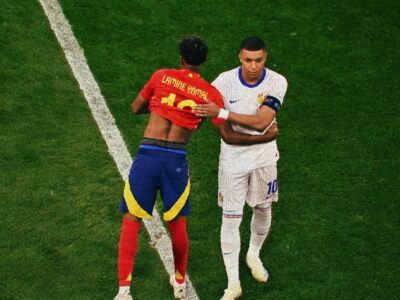 Mondial 2026 : France et Espagne jouent plus qu’une finale