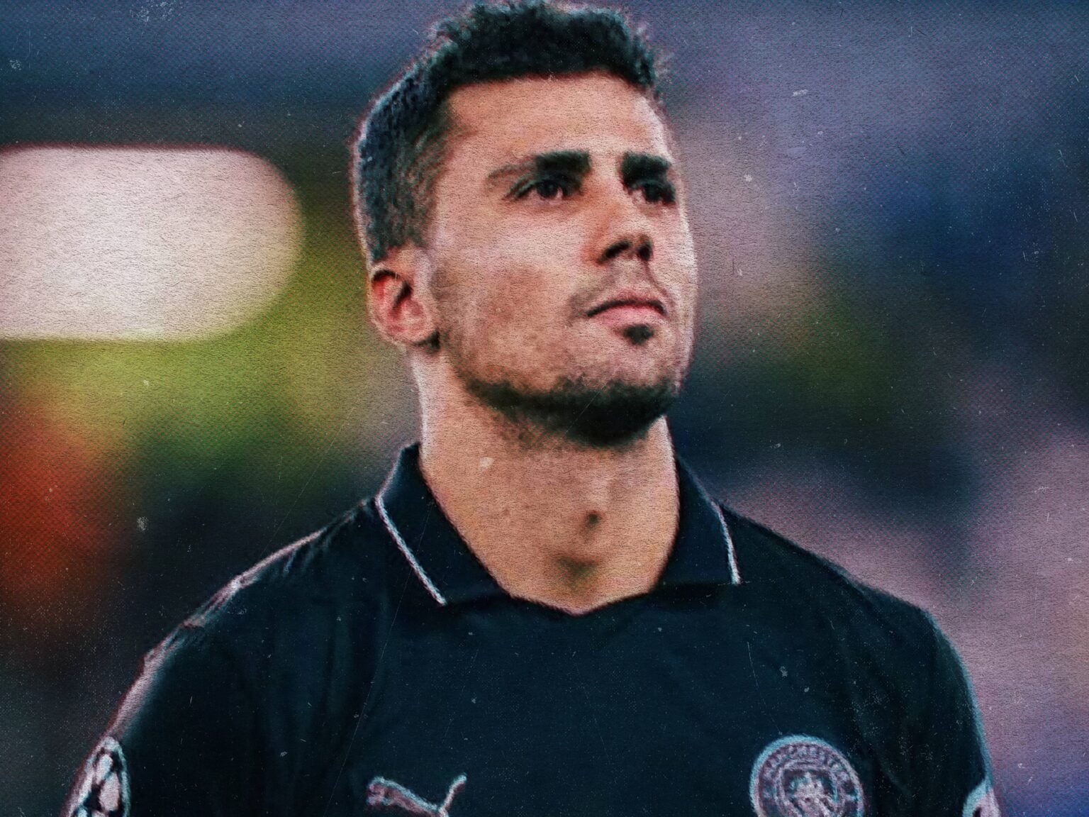Le Real Madrid freiné par le prix demandé pour Rodri