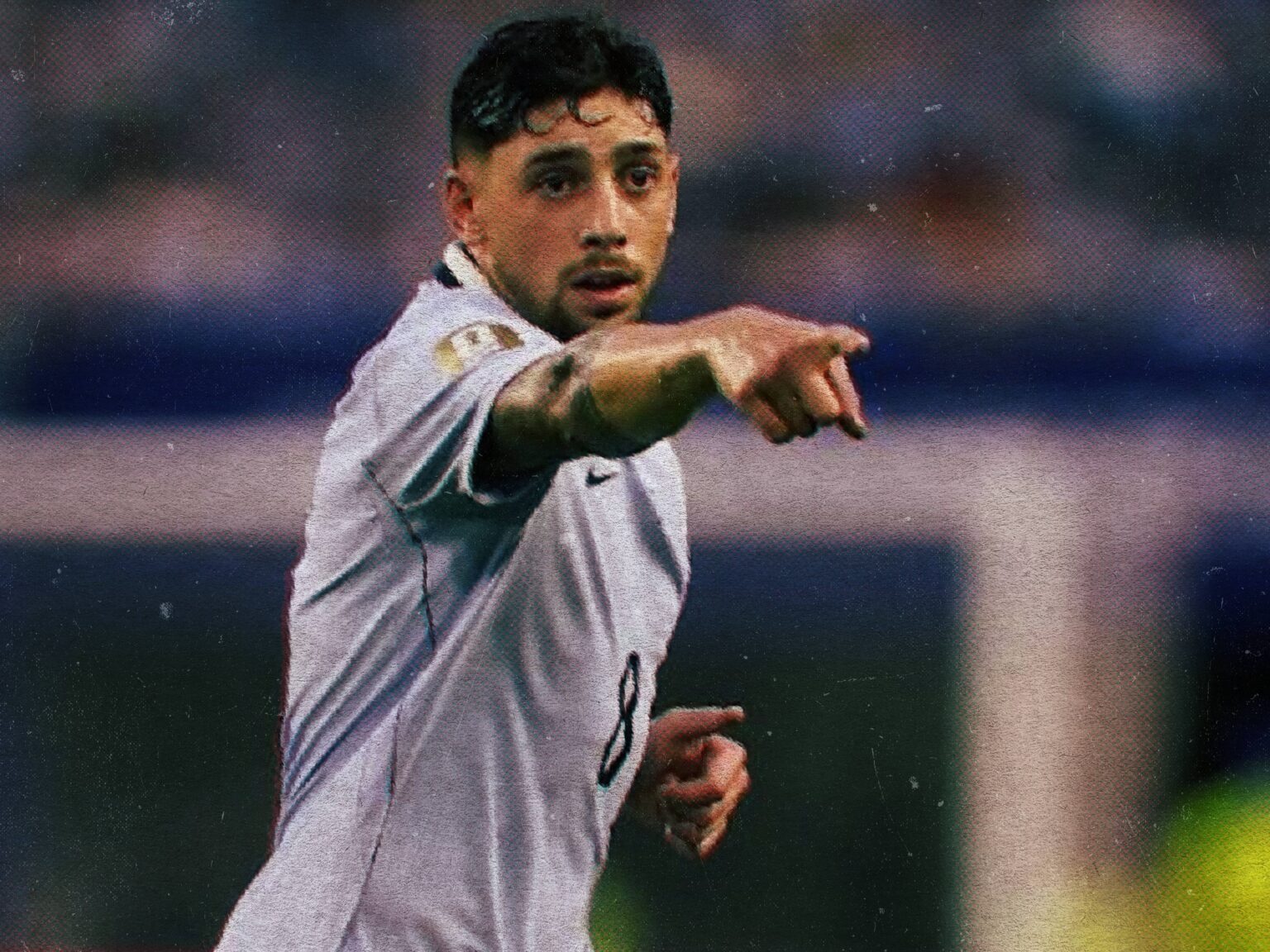 Fede Valverde prend ses responsabilités après le parcours de l’Uruguay au Mondial 2026