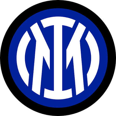 Inter Milan