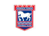 Ipswich Town