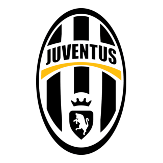 Juventus Turin