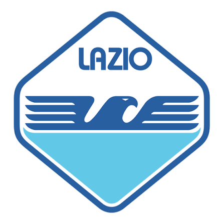 Lazio