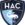 HAC