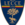 LEC