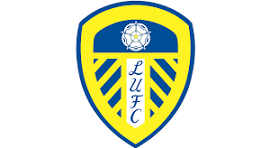 Leeds