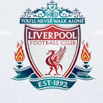 Liverpool FC