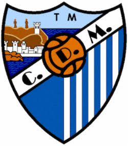 Malaga