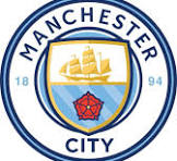 Manchester City FC