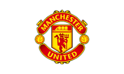 Manchester United FC