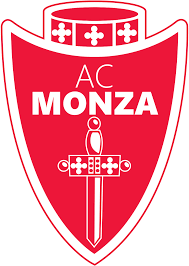 Monza