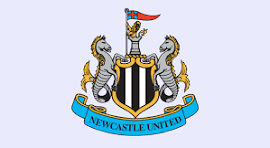 Newcastle