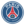 PSG