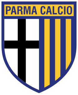 Parme