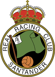 Racing Santander