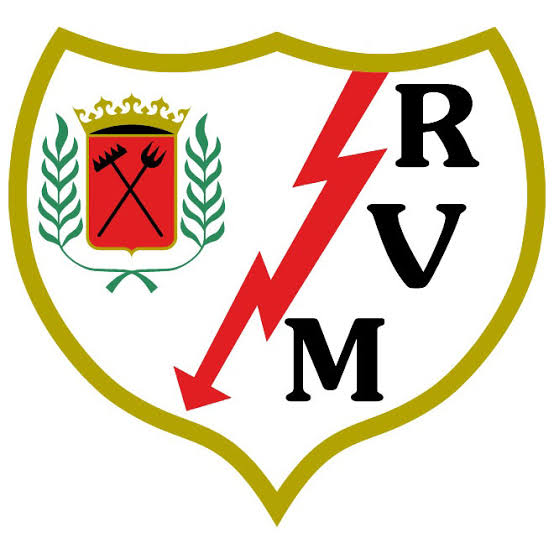 Rayo Vallecano